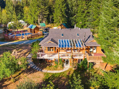 5982 Mayo Road - 4