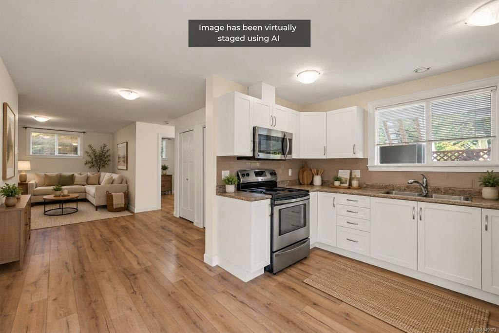 5702 Amsterdam Crescent, Nanaimo, BC, V9T 5J4 - 10