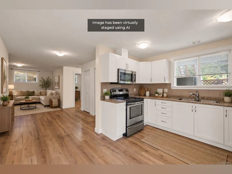 5702 Amsterdam Crescent, Nanaimo, BC, V9T 5J4 - 10
