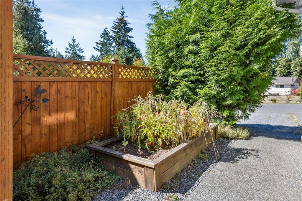 5702 Amsterdam Crescent, Nanaimo, BC, V9T 5J4 - 36