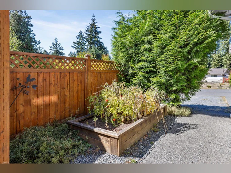 5702 Amsterdam Crescent, Nanaimo, BC, V9T 5J4 - 36