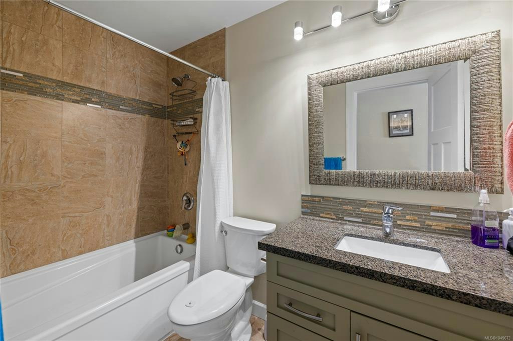 5702 Amsterdam Crescent, Nanaimo, BC, V9T 5J4 - 30