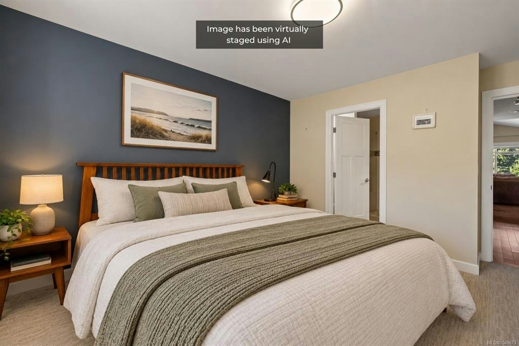5702 Amsterdam Crescent, Nanaimo, BC, V9T 5J4 - 6