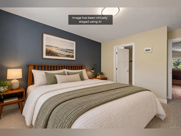 5702 Amsterdam Crescent, Nanaimo, BC, V9T 5J4 - 6