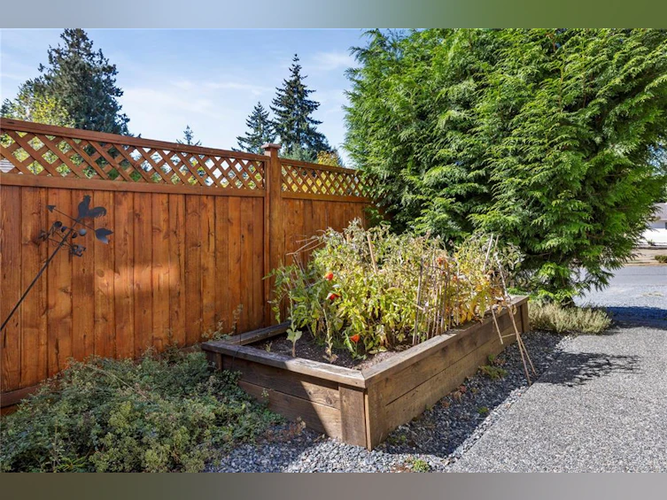5702 Amsterdam Crescent, Nanaimo, BC, V9T 5J4 - 37