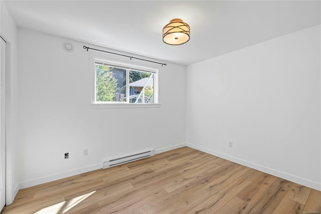 5702 Amsterdam Crescent, Nanaimo, BC, V9T 5J4 - 51