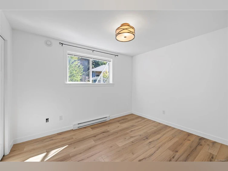 5702 Amsterdam Crescent, Nanaimo, BC, V9T 5J4 - 51