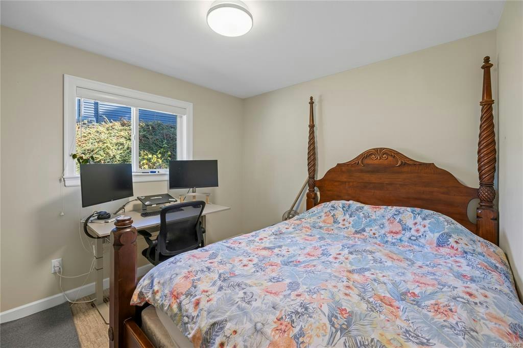 5702 Amsterdam Crescent, Nanaimo, BC, V9T 5J4 - 27
