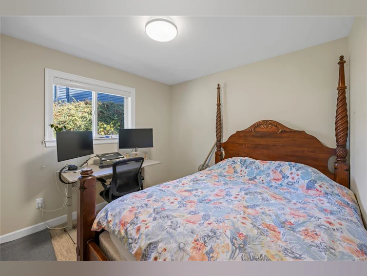 5702 Amsterdam Crescent, Nanaimo, BC, V9T 5J4 - 27