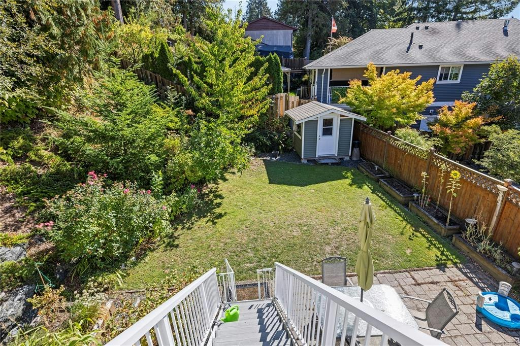 5702 Amsterdam Crescent, Nanaimo, BC, V9T 5J4 - 39