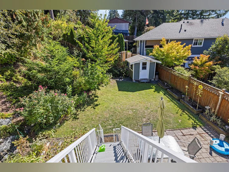 5702 Amsterdam Crescent, Nanaimo, BC, V9T 5J4 - 39