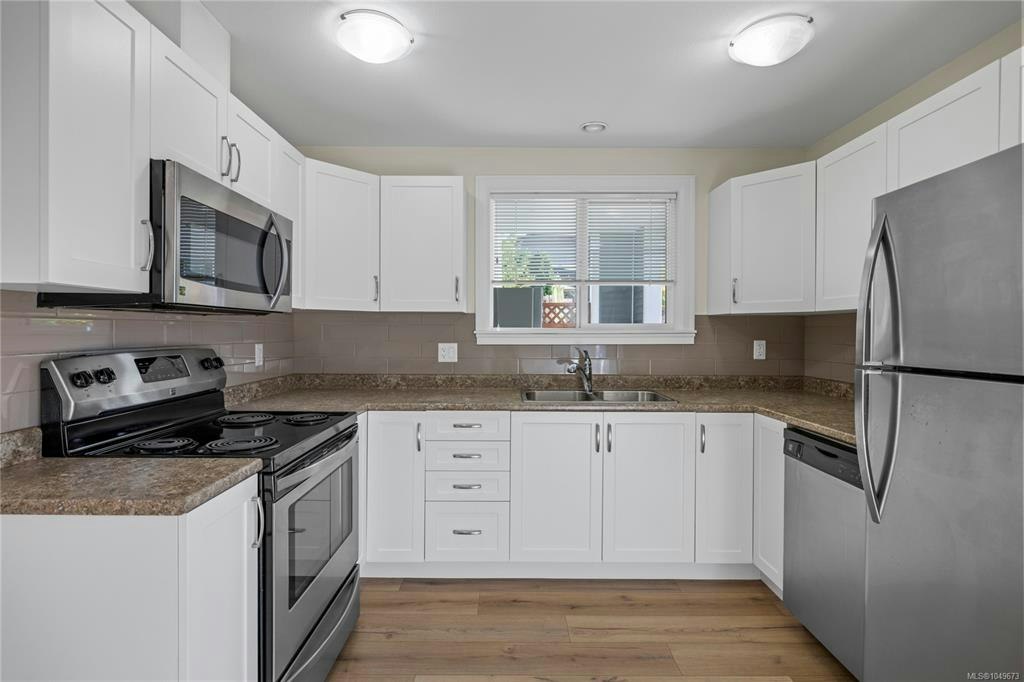 5702 Amsterdam Crescent, Nanaimo, BC, V9T 5J4 - 44