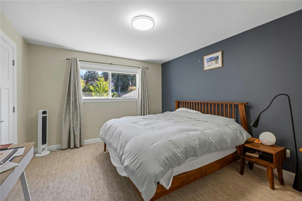 5702 Amsterdam Crescent, Nanaimo, BC, V9T 5J4 - 25