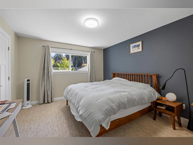 5702 Amsterdam Crescent, Nanaimo, BC, V9T 5J4 - 25