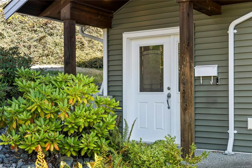 5702 Amsterdam Crescent, Nanaimo, BC, V9T 5J4 - 35