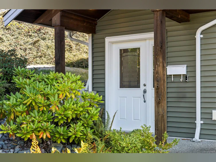 5702 Amsterdam Crescent, Nanaimo, BC, V9T 5J4 - 35