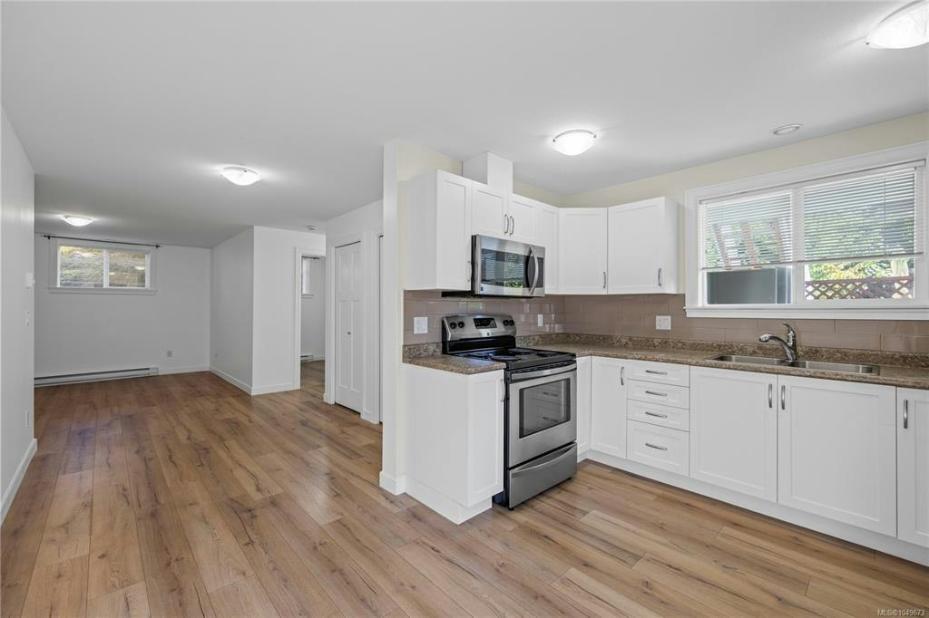 5702 Amsterdam Crescent, Nanaimo, BC, V9T 5J4 - 43