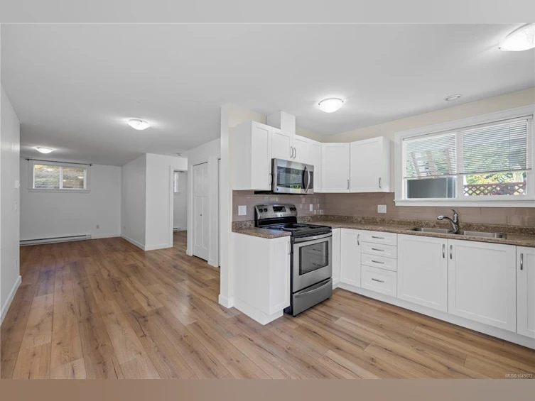 5702 Amsterdam Crescent, Nanaimo, BC, V9T 5J4 - 43
