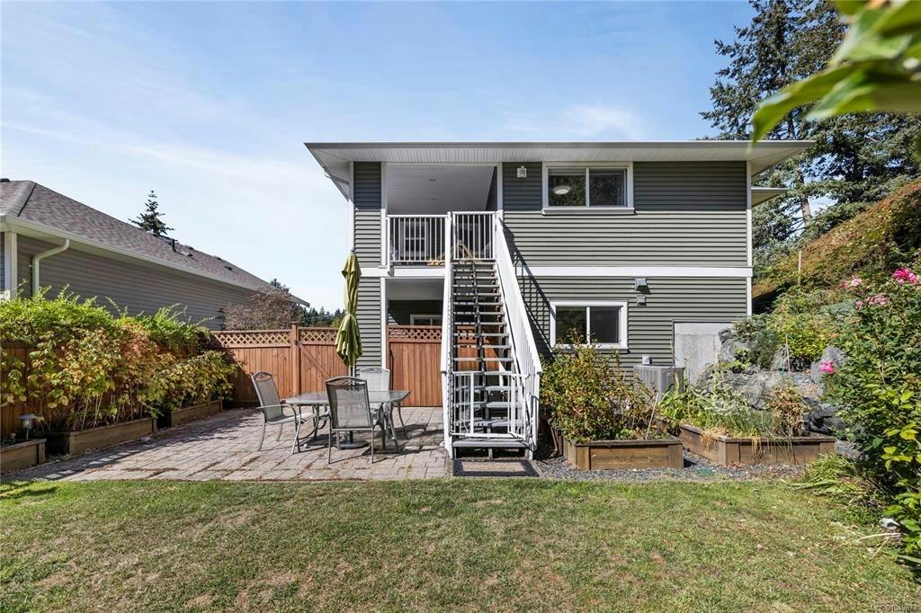 5702 Amsterdam Crescent, Nanaimo, BC, V9T 5J4 - 13