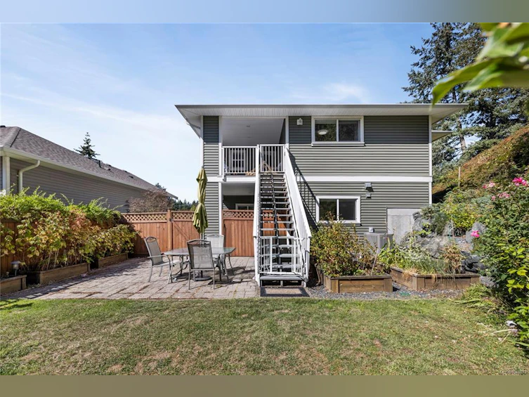5702 Amsterdam Crescent, Nanaimo, BC, V9T 5J4 - 13