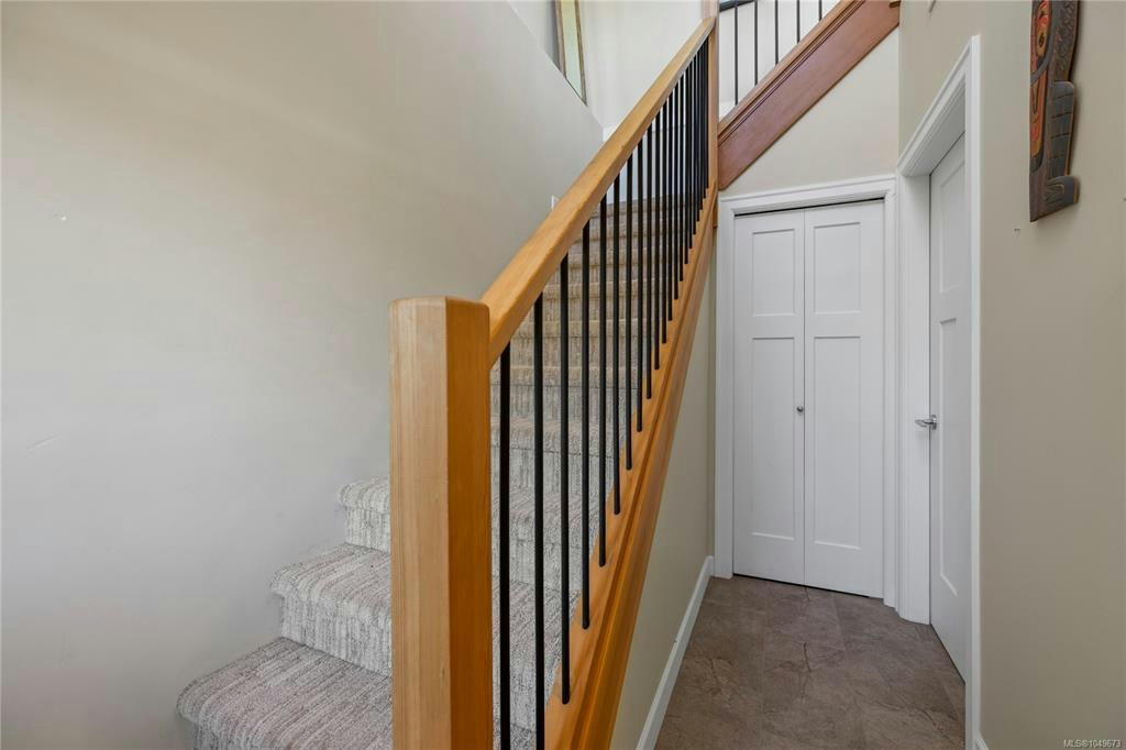 5702 Amsterdam Crescent, Nanaimo, BC, V9T 5J4 - 18