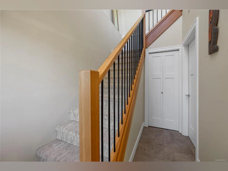 5702 Amsterdam Crescent, Nanaimo, BC, V9T 5J4 - 18
