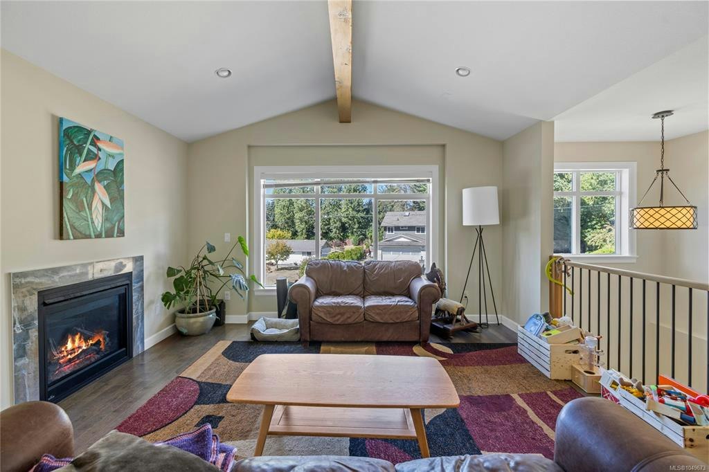 5702 Amsterdam Crescent, Nanaimo, BC, V9T 5J4 - 20