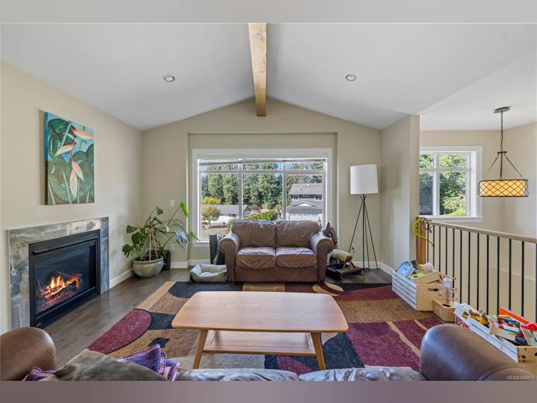 5702 Amsterdam Crescent, Nanaimo, BC, V9T 5J4 - 20