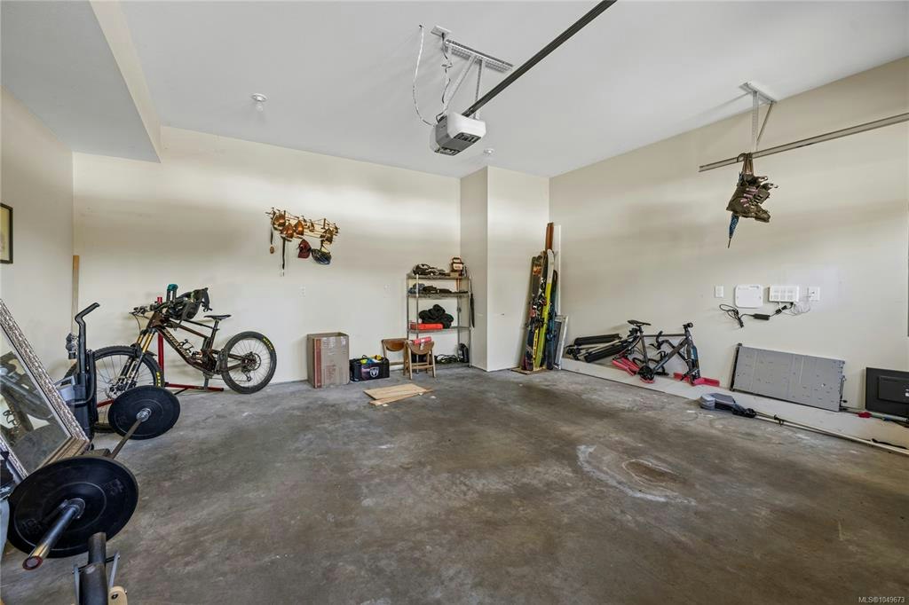5702 Amsterdam Crescent, Nanaimo, BC, V9T 5J4 - 32