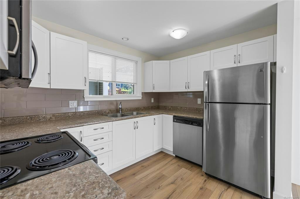 5702 Amsterdam Crescent, Nanaimo, BC, V9T 5J4 - 45