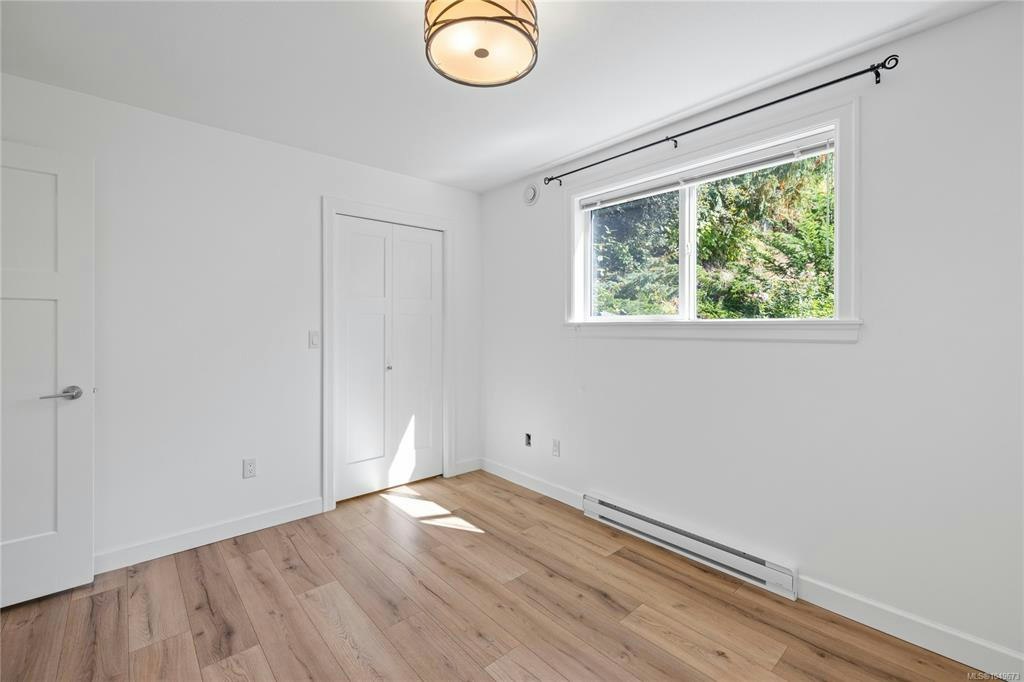 5702 Amsterdam Crescent, Nanaimo, BC, V9T 5J4 - 50