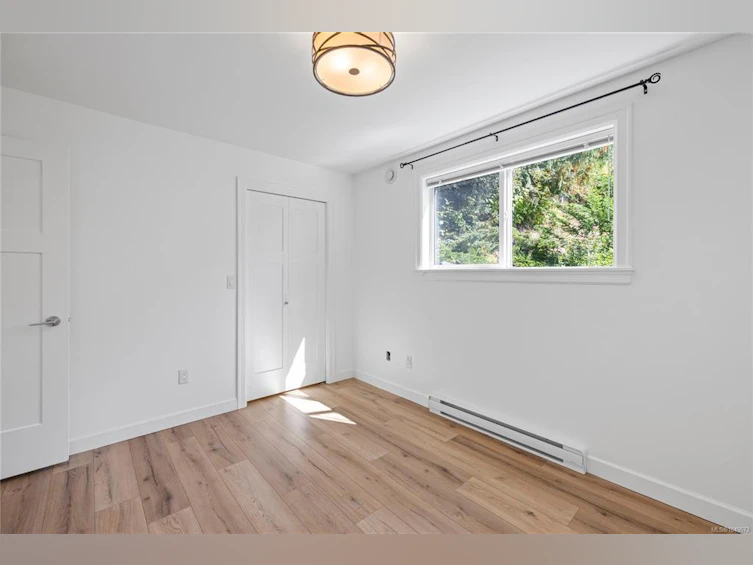 5702 Amsterdam Crescent, Nanaimo, BC, V9T 5J4 - 50