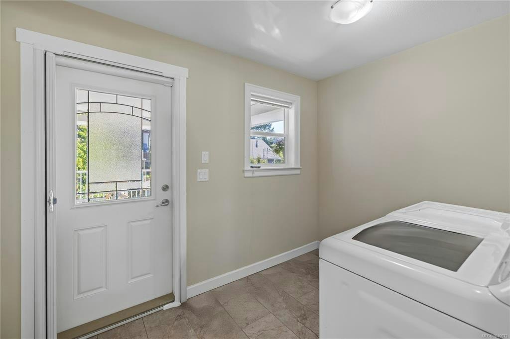 5702 Amsterdam Crescent, Nanaimo, BC, V9T 5J4 - 23