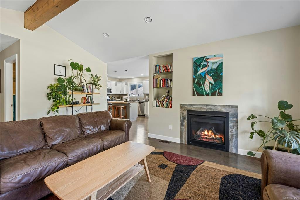 5702 Amsterdam Crescent, Nanaimo, BC, V9T 5J4 - 19