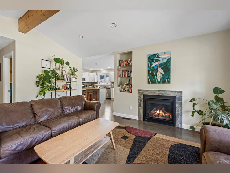 5702 Amsterdam Crescent, Nanaimo, BC, V9T 5J4 - 19