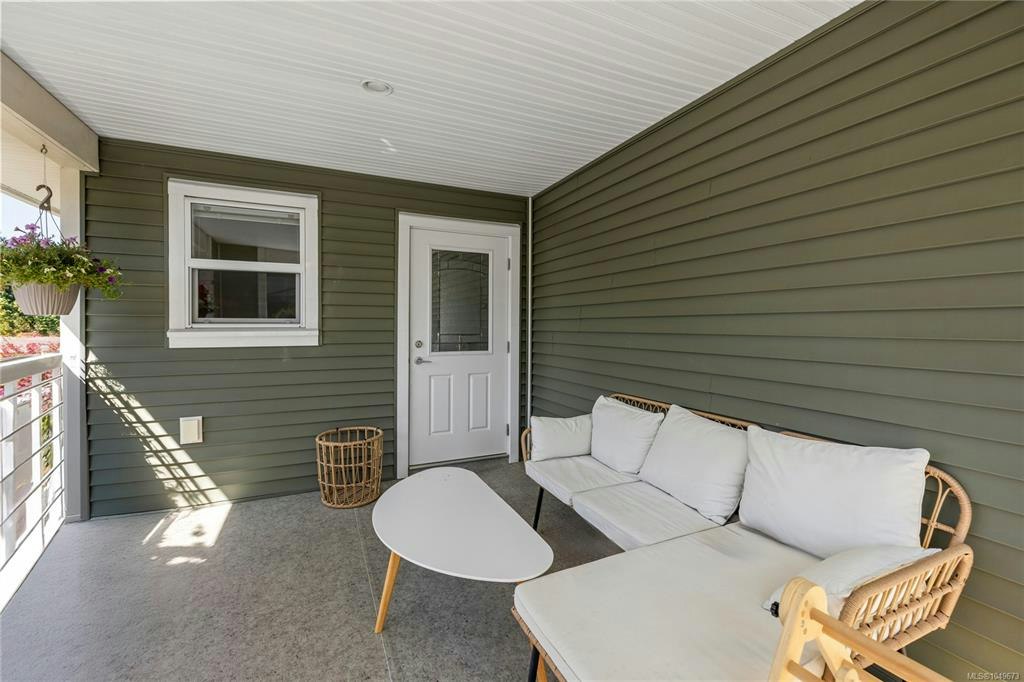 5702 Amsterdam Crescent, Nanaimo, BC, V9T 5J4 - 12