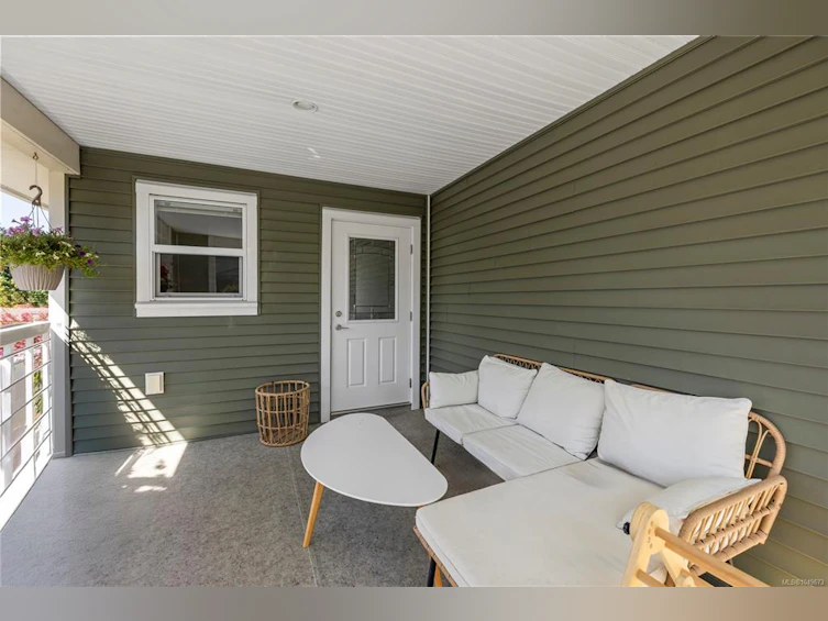 5702 Amsterdam Crescent, Nanaimo, BC, V9T 5J4 - 12