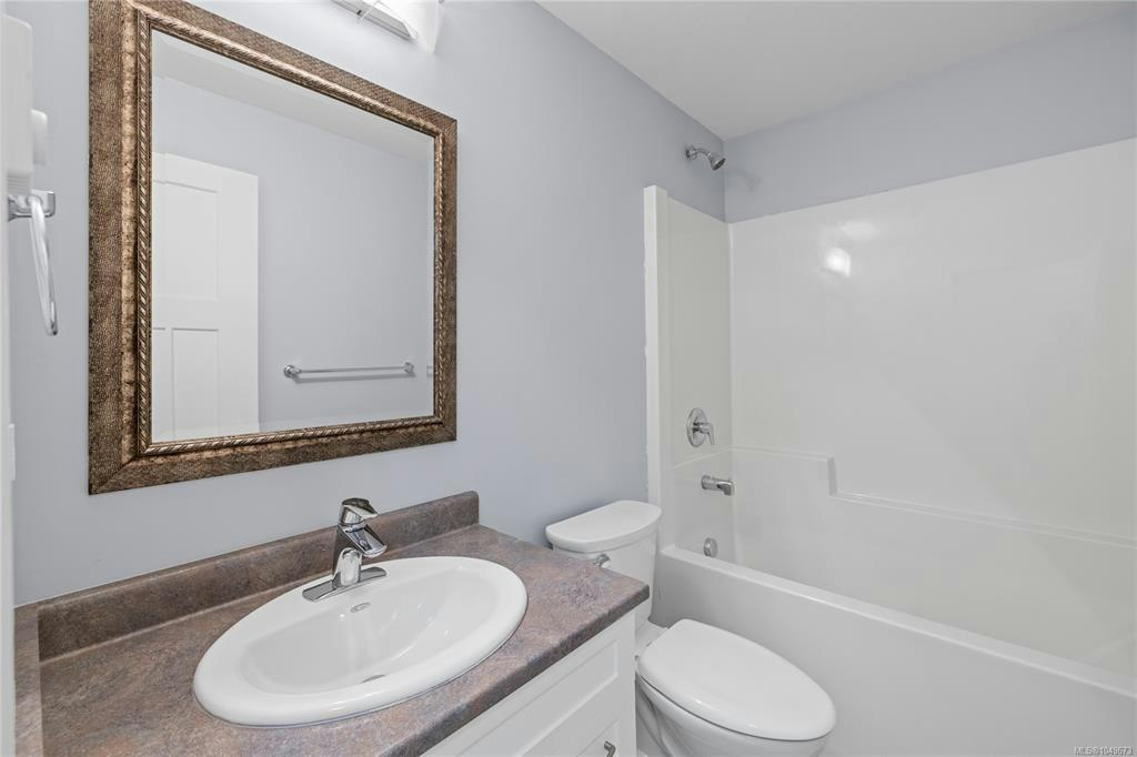 5702 Amsterdam Crescent, Nanaimo, BC, V9T 5J4 - 53