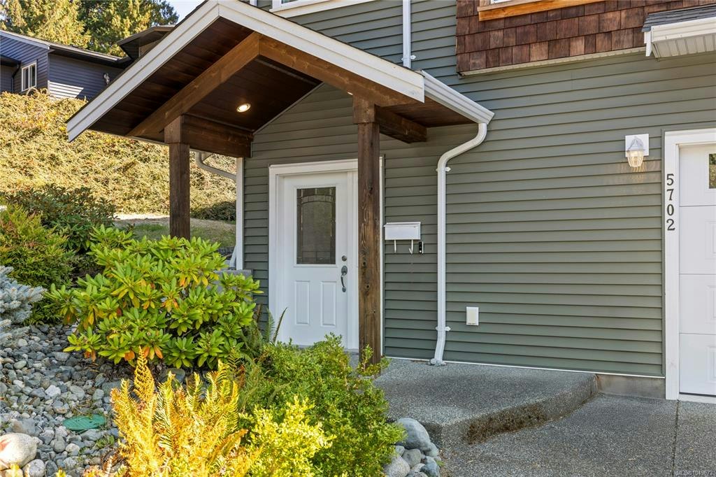 5702 Amsterdam Crescent, Nanaimo, BC, V9T 5J4 - 16
