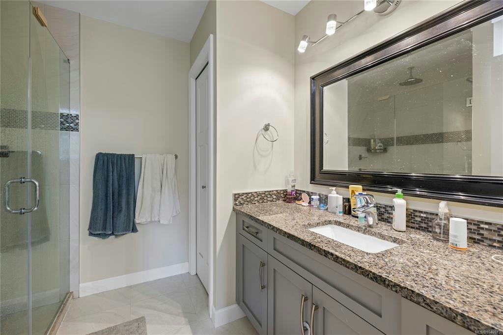 5702 Amsterdam Crescent, Nanaimo, BC, V9T 5J4 - 29
