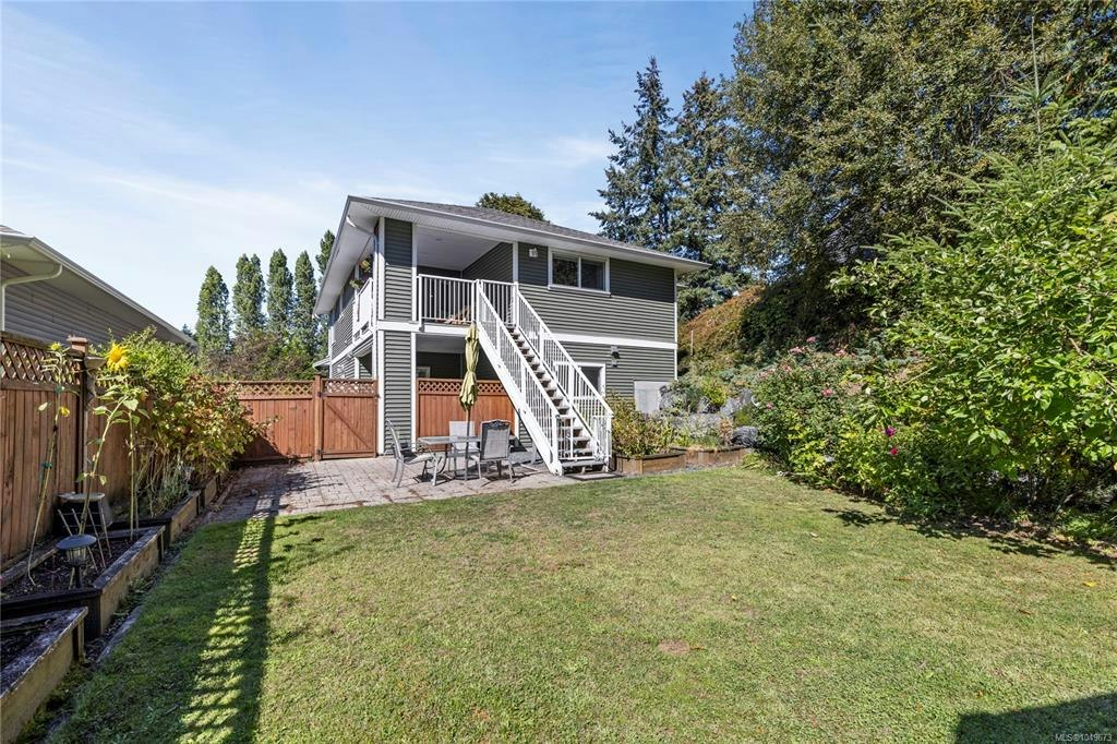5702 Amsterdam Crescent, Nanaimo, BC, V9T 5J4 - 40