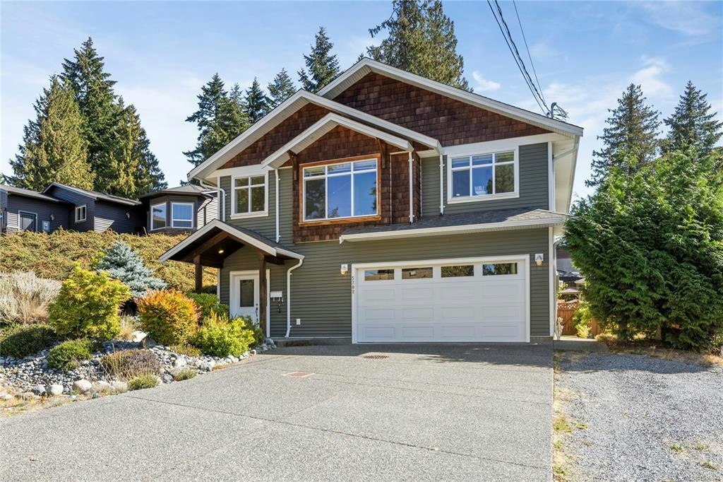 5702 Amsterdam Crescent, Nanaimo, BC, V9T 5J4 - 15
