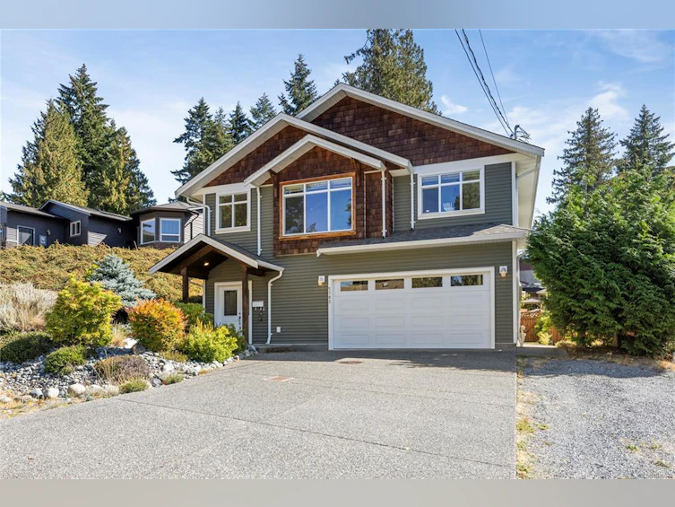 5702 Amsterdam Crescent, Nanaimo, BC, V9T 5J4 - 15
