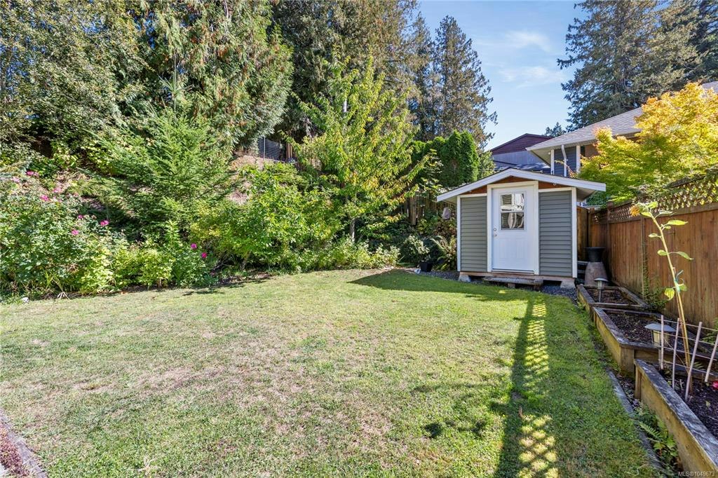 5702 Amsterdam Crescent, Nanaimo, BC, V9T 5J4 - 38