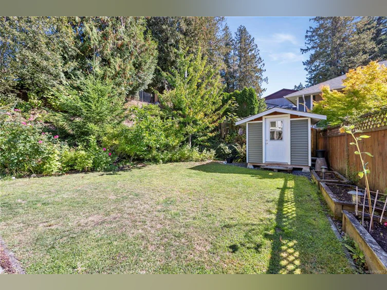5702 Amsterdam Crescent, Nanaimo, BC, V9T 5J4 - 38
