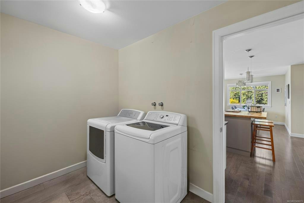 5702 Amsterdam Crescent, Nanaimo, BC, V9T 5J4 - 24