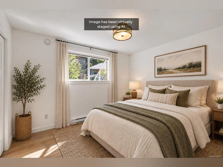 5702 Amsterdam Crescent, Nanaimo, BC, V9T 5J4 - 11