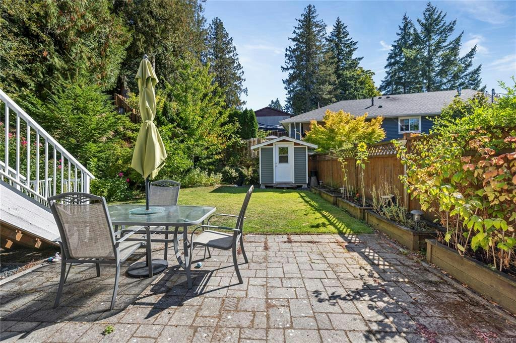 5702 Amsterdam Crescent, Nanaimo, BC, V9T 5J4 - 14