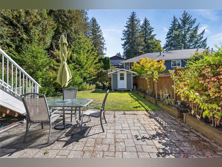 5702 Amsterdam Crescent, Nanaimo, BC, V9T 5J4 - 14