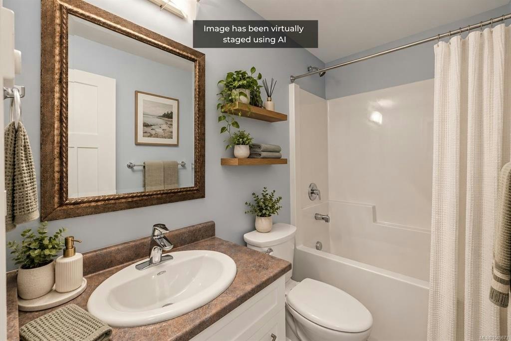 5702 Amsterdam Crescent, Nanaimo, BC, V9T 5J4 - 52